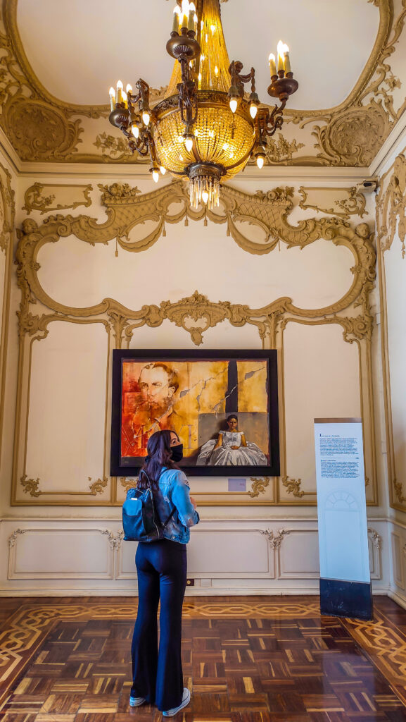 Chapultepec Castle, Castle Mexico City, National History Museum, Chapultepec Park, Castillo Ciudad de México