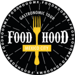 Street Food Bike Tour Mexico City