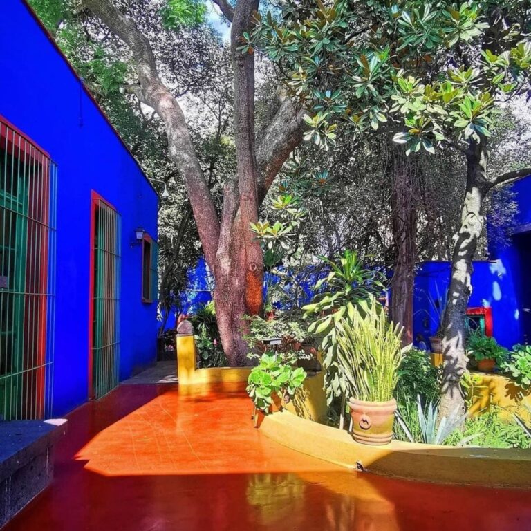 Where to stay in Roma and Condesa? Mexico City. Where to stay in Mexico City? Pros and cons Roma and Condesa, Coyoacan