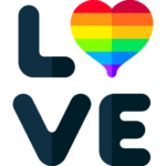 LGBT Mexico City Pride Info
