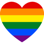 Mexico City Pride Info LGBT