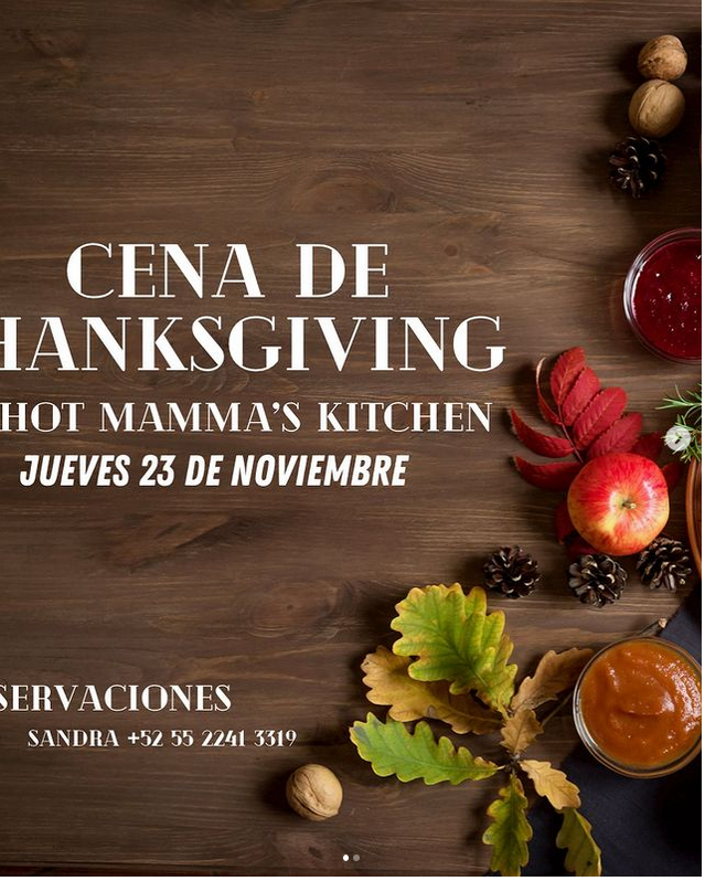 Thanksgiving in Mexico City Thanksgiving celebration in CDMX Where to celebrate Thanksgiving in Mexico City Traditional Thanksgiving dinner in CDMX American Thanksgiving in Mexico Dining options for Thanksgiving in Ciudad de México Thanksgiving events in Mexico City Thanksgiving activities for tourists in CDMX Turkey dinner in Mexico City for Thanksgiving Thanksgiving traditions in Ciudad de México Cultural fusion Thanksgiving in Mexico American holiday in Mexico City Thanksgiving travel tips for Mexico Festive Thanksgiving experience in CDMX Thanksgiving travel guide to Mexico City Family-friendly Thanksgiving in Mexico Thanksgiving in Mexico City for expats Grateful celebrations in Ciudad de México Exploring Thanksgiving traditions in Mexico Mexican-American Thanksgiving in CDMX