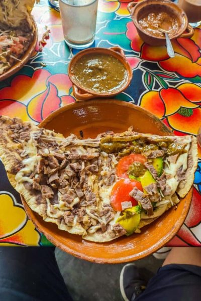 Mexico City Off the Beaten Path, Kiosko Morisco, Bike Tour Foor Tour Mexico City San Rafael, Santa Maria la Ribera, Walking Food Tour