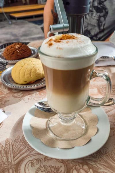 Mexico City Off the Beaten Path, Kiosko Morisco, Bike Tour Foor Tour Mexico City San Rafael, Santa Maria la Ribera, Walking Food Tour